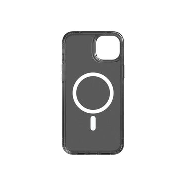 Tech21 EvoTint with MagSafe for iPhone 14/15 Plus - Ash